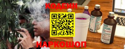 МДПВ Берёзовский