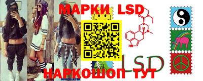 не бодяженный Балаково