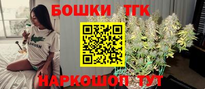не бодяженный Балаково
