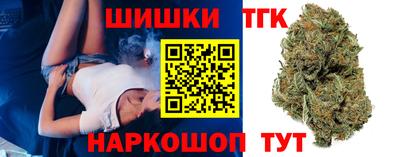 не бодяженный Балаково